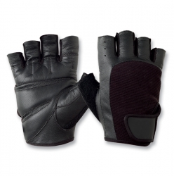 Weightlifting Gloves